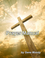 Prayer Manual - Gene Moody.pdf